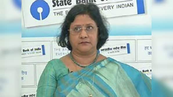 All you need to know about  Arundhati Bhattacharya, SBI's first woman chief