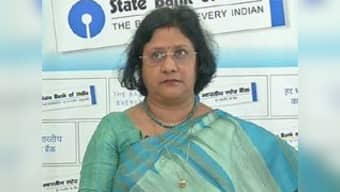 SBI chief, Tata Sons board members hail Chandrasekaran