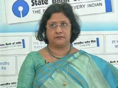 SBI chief, Tata Sons board members hail Chandrasekaran