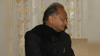 Rajasthan Congress forms two committees for assembly polls