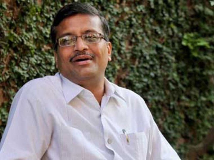 CBI inquires into Khemka's complaint on seed supply