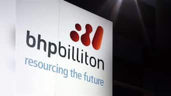 BHP Billiton gives up 9 oil and gas exploration blocks in India