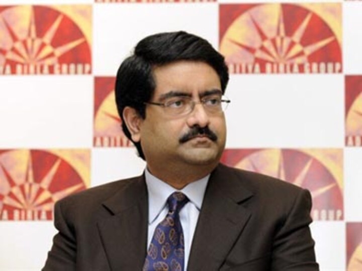 Coalgate: CBI names KM Birla in new FIR; Nalco, Hindalco shares slide