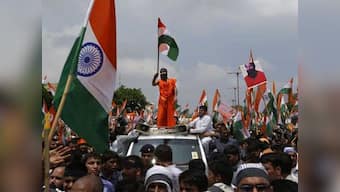 Baba Ramdev's brother goes missing after allegations of kidnapping, assault