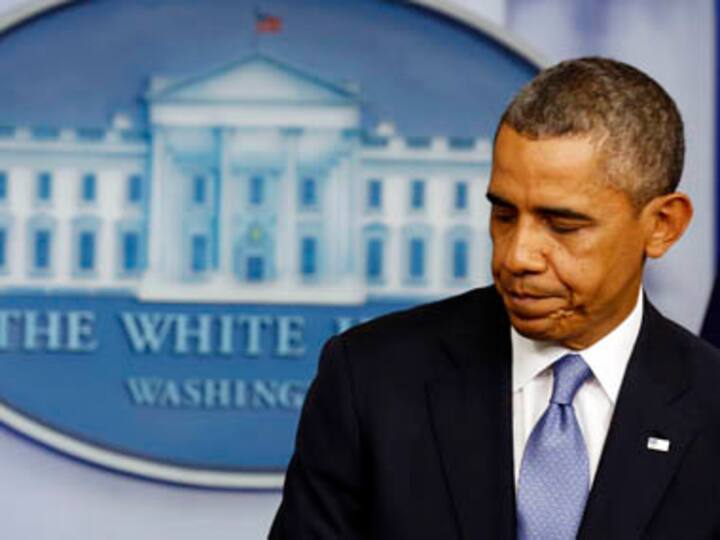 Bilateral ties improved: US justifies decision to revive aid to Pak