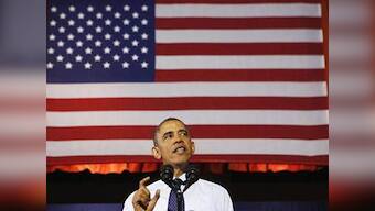 US extends national emergency against Iran for another year