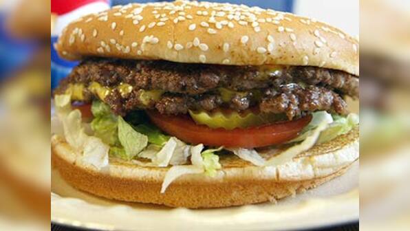 VHP writes to L-G Jung seeking check of beef sale in Delhi hotels, restaurants