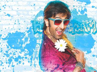 Sinister forces trying to sabotage 'Besharam': Abhinav Kashyap