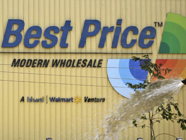 Life after divorce: What next for Bharti and Walmart? Life after divorce: What next for Bharti and Walmart?