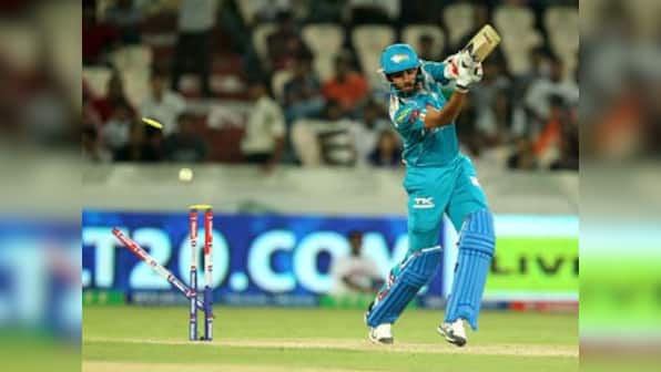 BCCI terminates Pune Warriors from IPL over default in payments