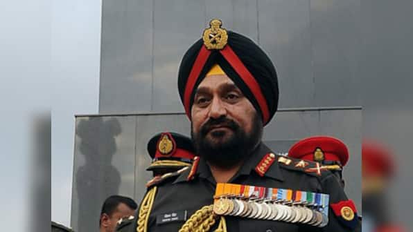 Army chief's message to Pakistan: Won't sit quiet if you break rules