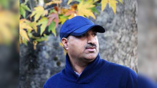 Film on Kashmir human rights abuse blocked, director writes to UN