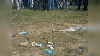 Patna ground report: Narendra Modi's rally as I saw it