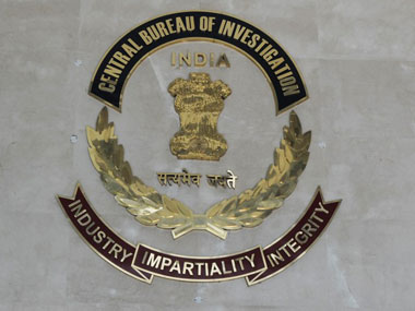 Fodder scam: Politicians connived to loot public money, says CBI court Fodder scam: Politicians connived to loot public money, says CBI court