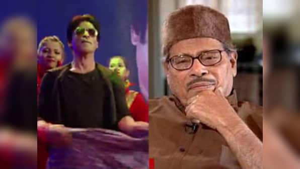 From Manna Dey to Lungi Dance! Who killed Hindi film music?