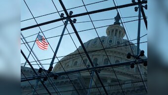 Two Americas: Why red states must be allowed to secede