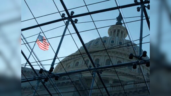 Two Americas: Why red states must be allowed to secede