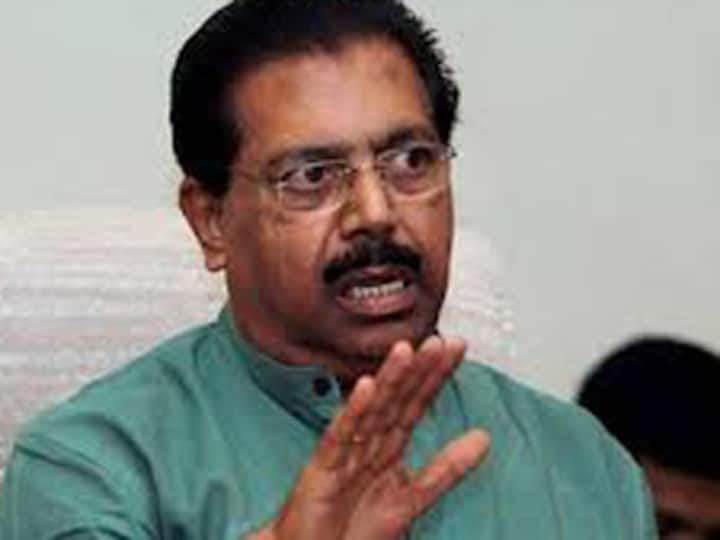 2G scam: JPC report is most shameful in history of India, says BJP