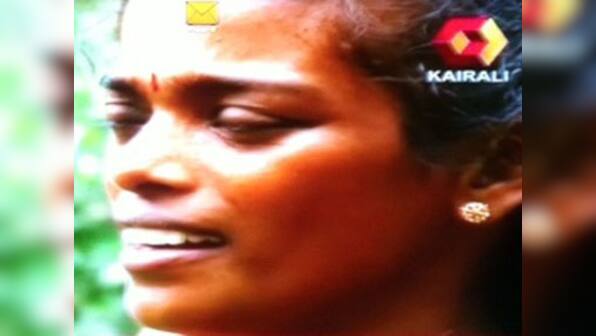 Poor Kerala housewife who wowed YouTube gets offer to sing in films