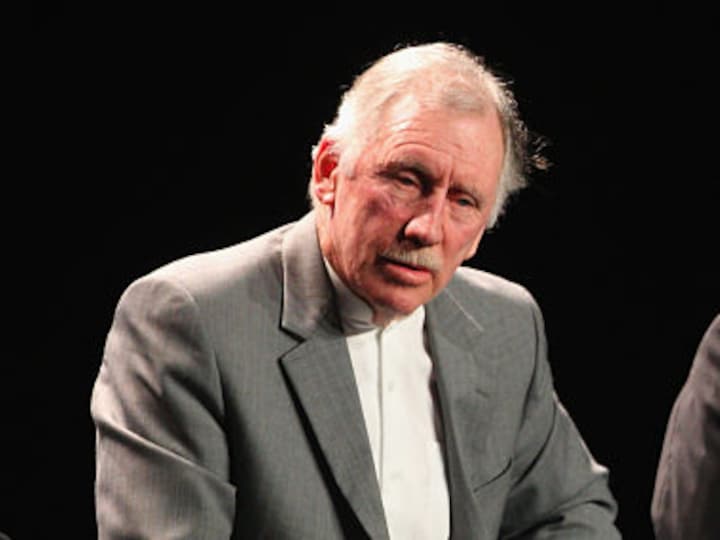 Former Australia captain Ian Chappell reveals battle with skin cancer; ready to commentate on upcoming Ashes