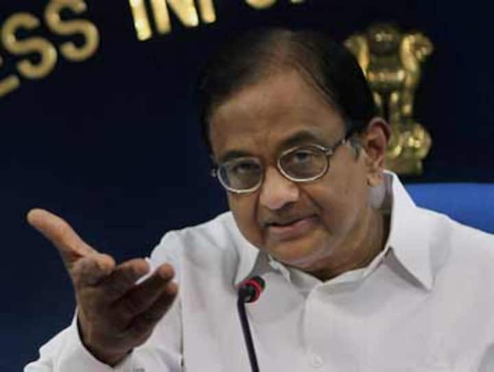 Live: Soon a demat account to keep all asset details, says FM Live: Soon a demat account to keep all asset details, says FM