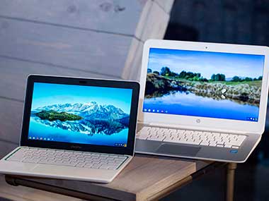 Chromebook 11 review: Needs more apps, and constant Internet Chromebook 11 review: Needs more apps, and constant Internet