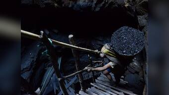 Coalgate: Courts need to act faster, says Mohandas Pai