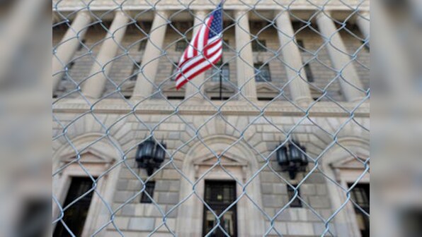 US commerce dept not to publish economic data during shutdown; new home sales figures release to be postponed: Report