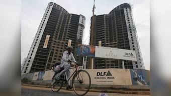 DLF Q2 profit falls 28% on slowing home sales