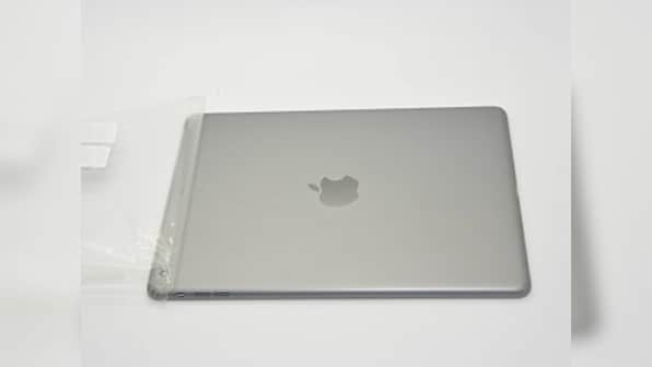 All we know so far about what's new in Apple's new iPad, iPad mini