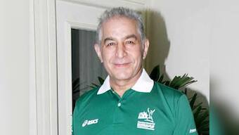 From VIP Frenchie to War... Chod Na Yaar, an ode to Dalip Tahil 