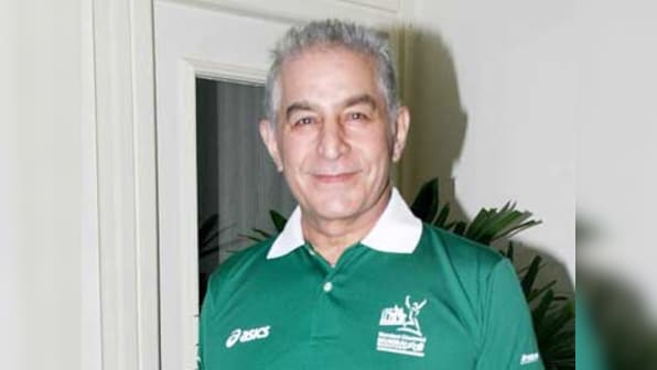From VIP Frenchie to War... Chod Na Yaar, an ode to Dalip Tahil 
