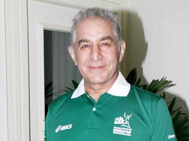 From VIP Frenchie to War... Chod Na Yaar, an ode to Dalip Tahil From VIP Frenchie to War... Chod Na Yaar, an ode to Dalip Tahil