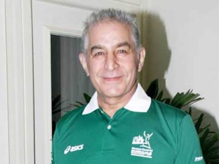 From VIP Frenchie to War... Chod Na Yaar, an ode to Dalip Tahil 