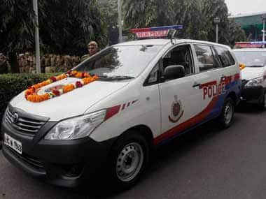 Representational image. PTI