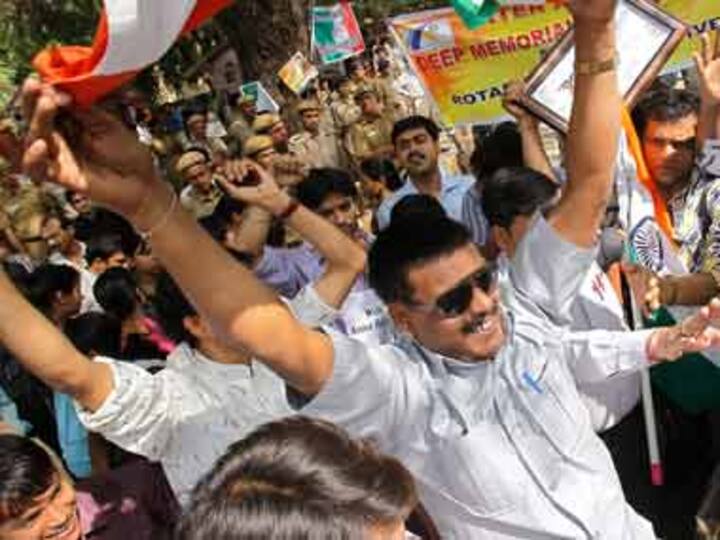 Delhi polls 2013: From murder to kidnapping, know your MLA's crimes