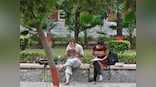 Govt lures foreign colleges to meet India's demand for quality education