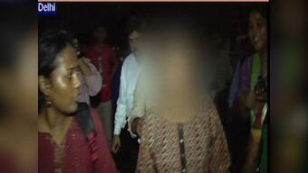 Delhi maid abuse: Court rejects bail plea, says accused deserves no leniency