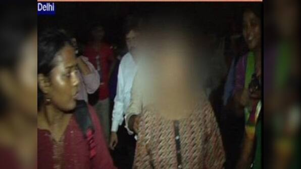 Delhi maid abuse: Court rejects bail plea, says accused deserves no leniency
