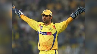 IPL 2018 Player Retention: MS Dhoni going back to Chennai Super Kings is just the boost team and league needs