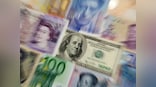 Is a high CAD bad? Think again. It makes govt accountable