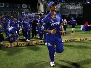 BCCI