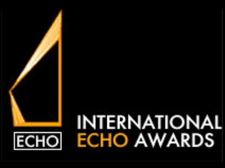 OgilvyOne leads Indian charge at DMA Echo with 5 metals