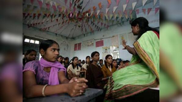 Here's how banks can goof up with your education loan