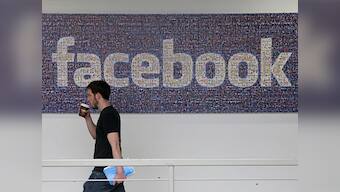 Teens sharing publicly on Facebook: Privacy is not the issue