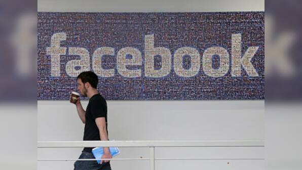 Teens sharing publicly on Facebook: Privacy is not the issue