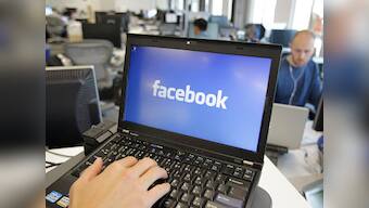 Now teens can share posts publicly on Facebook