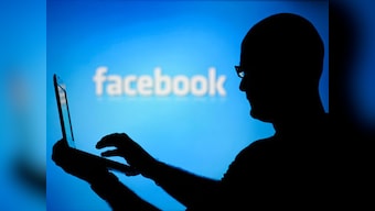 Bring Facebook, Twitter under Indian law: IB chief tells PM