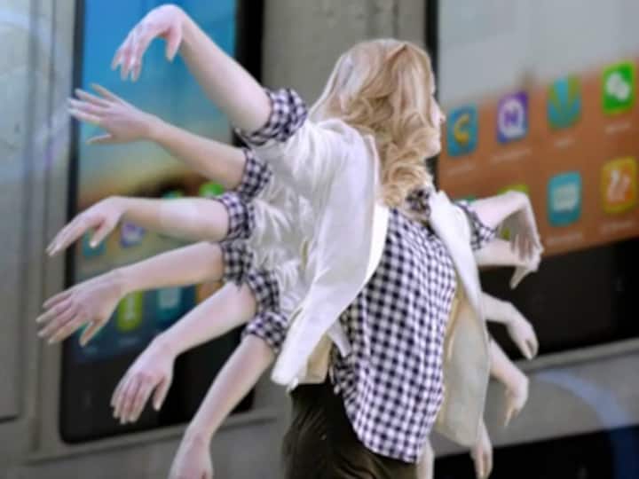 Gionee urges you to live life to the hilt Gionee urges you to live life to the hilt