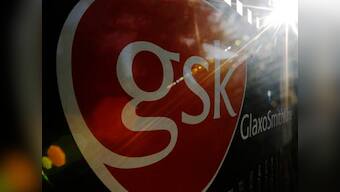 Compat overrules CCI's Rs 64 crore fine imposed on GlaxosmithKline, Sanofi